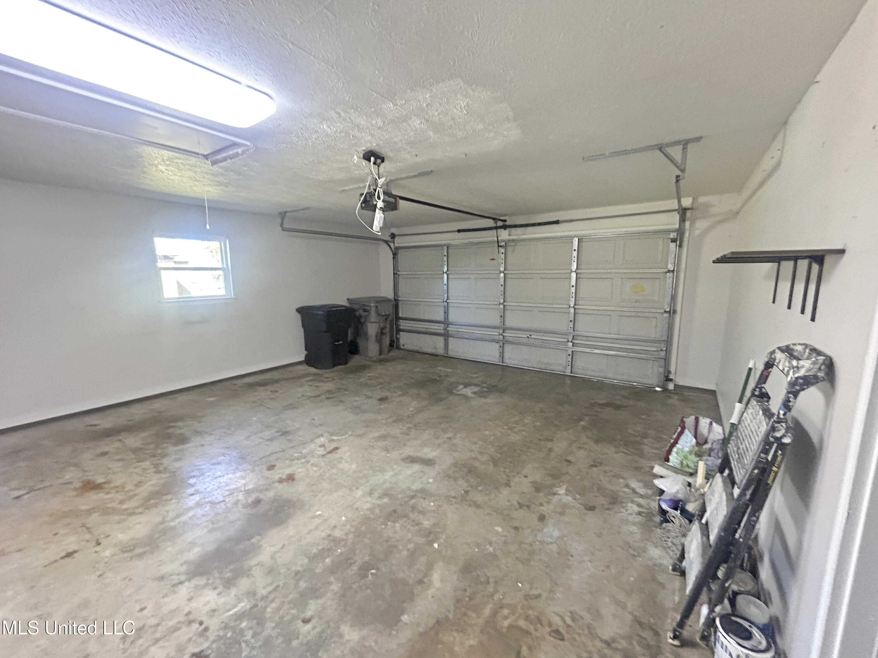 575 Oak Ridge Way Pearl, MS 39208 - Photo 23 of 28 IMG_8490_1