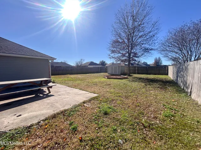 $2,000 | 575 Oak Ridge Way, Pearl, MS 39208
