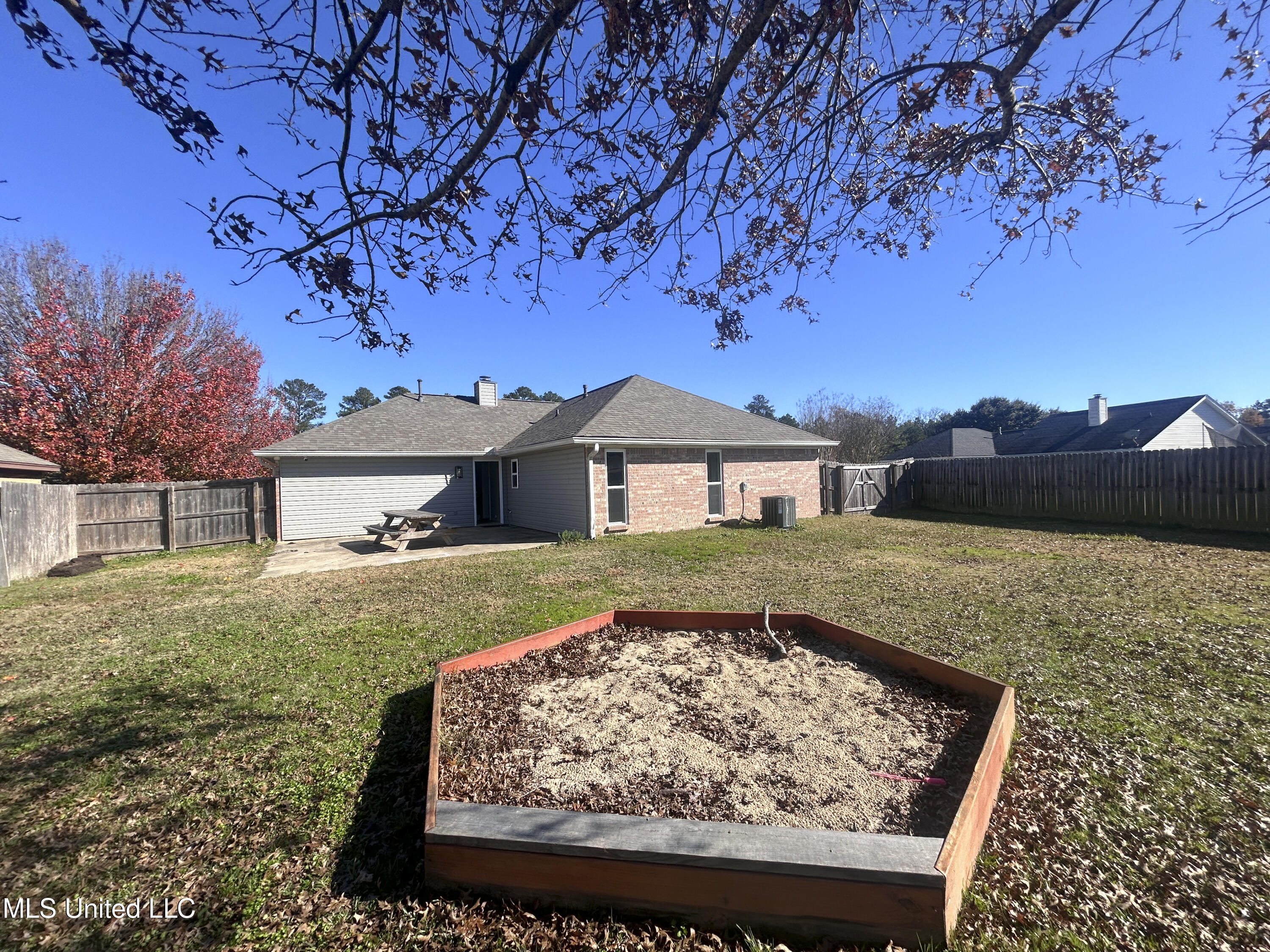 575 Oak Ridge Way Pearl, MS 39208 - Photo 26 of 28 IMG_8497_1