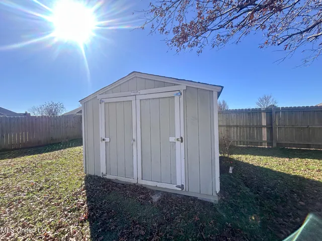 $2,000 | 575 Oak Ridge Way, Pearl, MS 39208