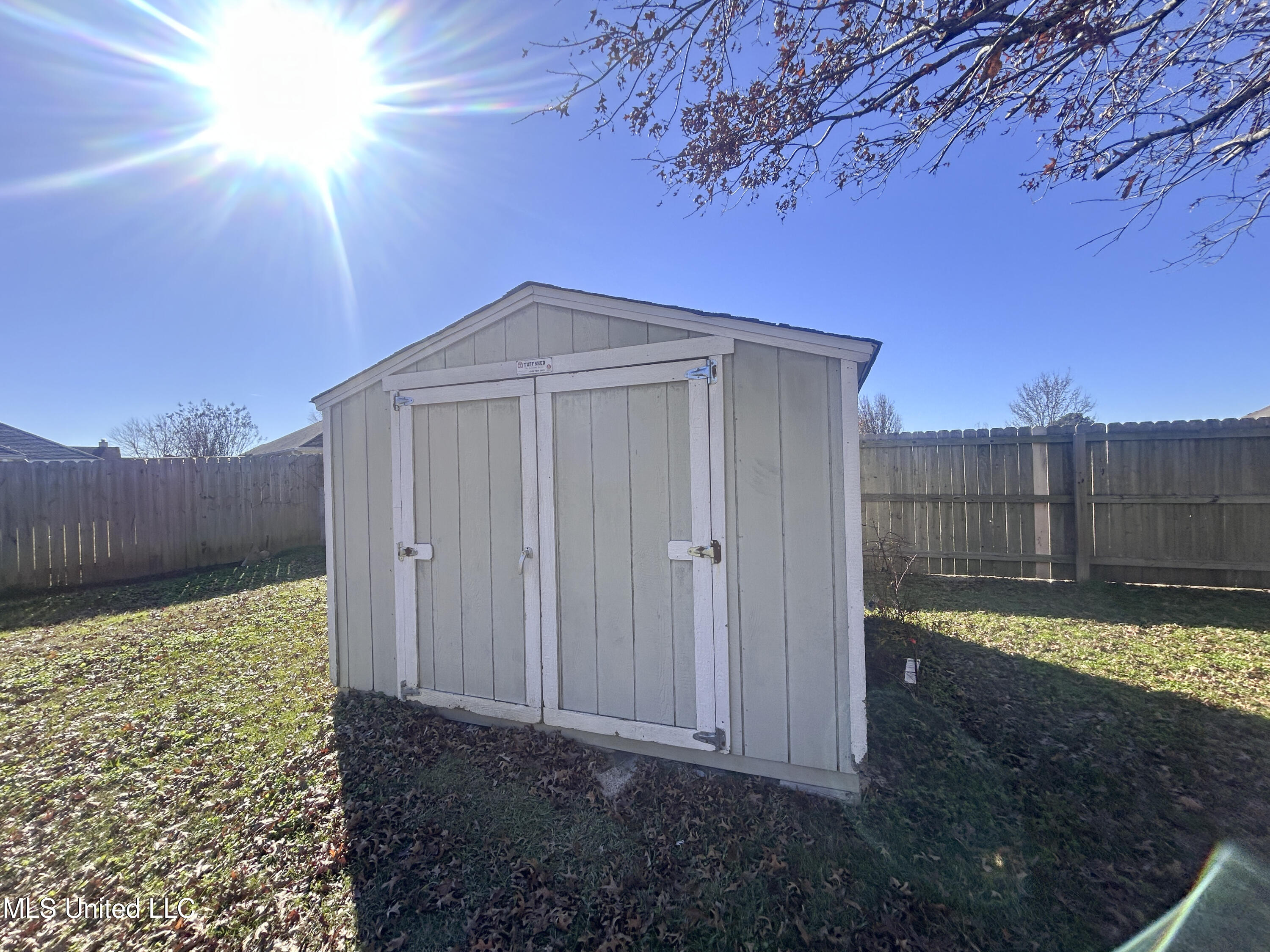 575 Oak Ridge Way Pearl, MS 39208 - Photo 27 of 28 IMG_8498_1