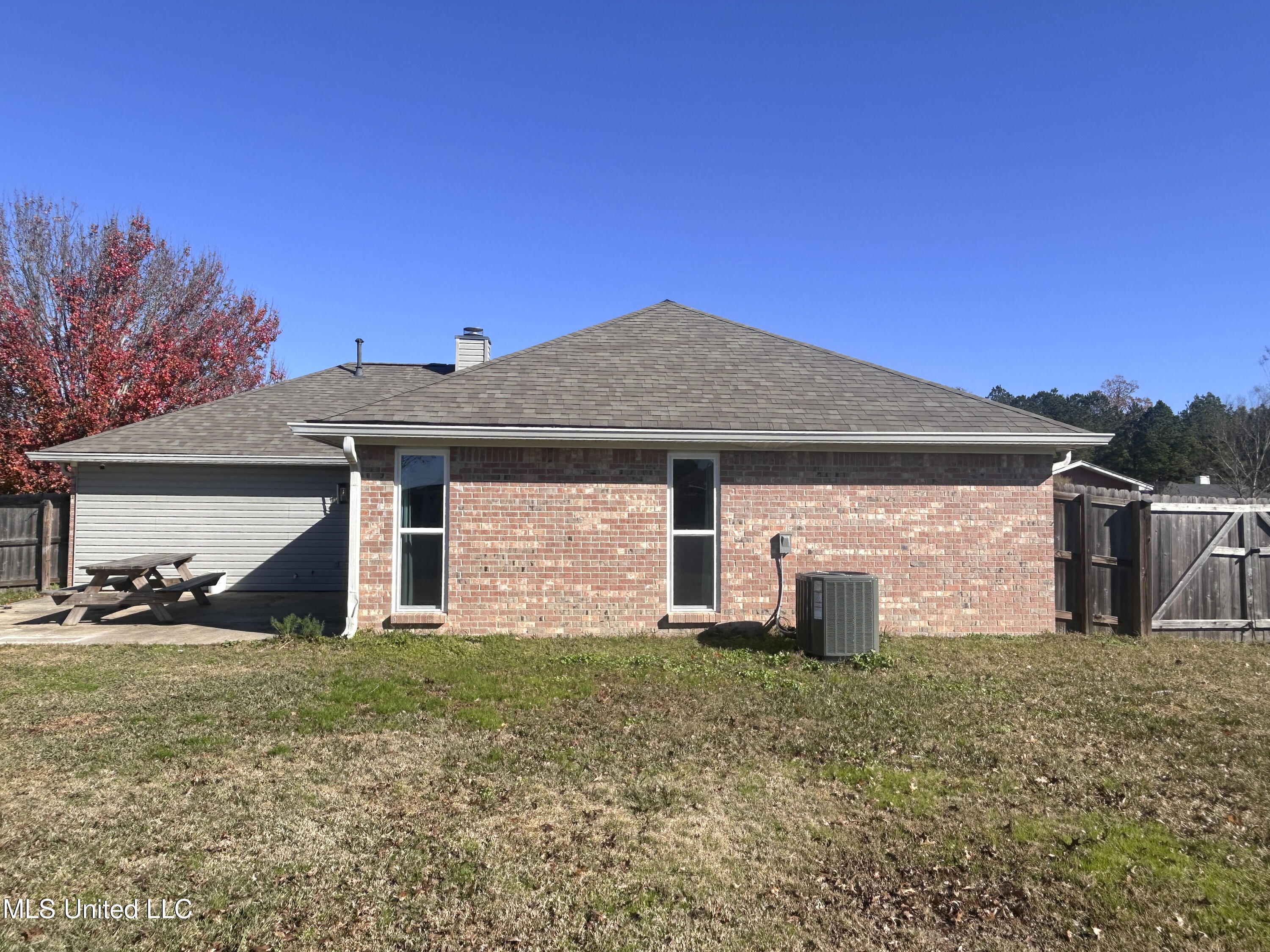 575 Oak Ridge Way Pearl, MS 39208 - Photo 28 of 28 IMG_8499_1