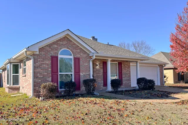 $2,000 | 575 Oak Ridge Way, Pearl, MS 39208