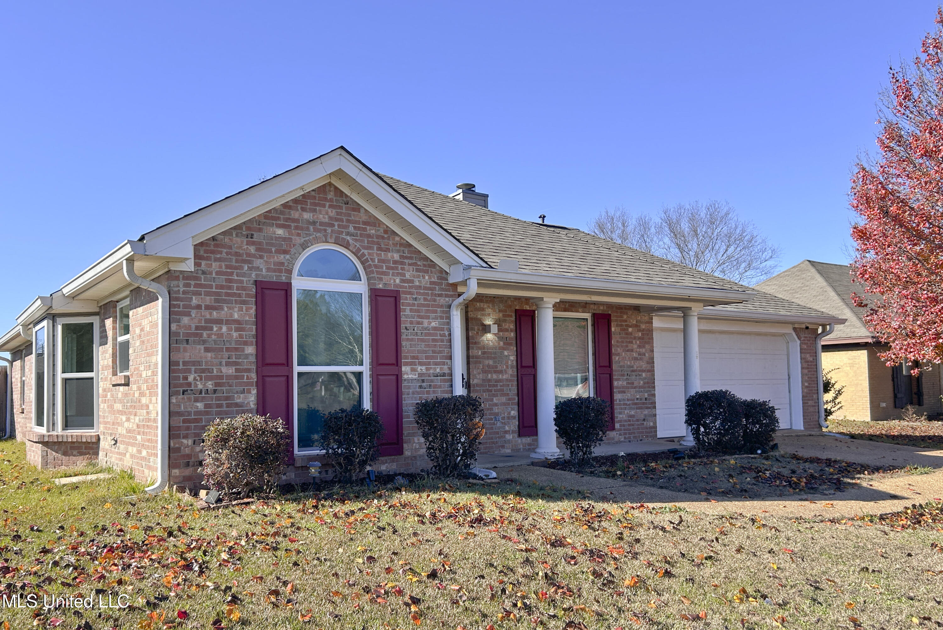 575 Oak Ridge Way Pearl, MS 39208 - Photo 3 of 28 IMG_8466_1