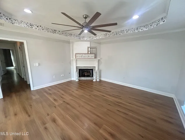 $2,000 | 575 Oak Ridge Way, Pearl, MS 39208