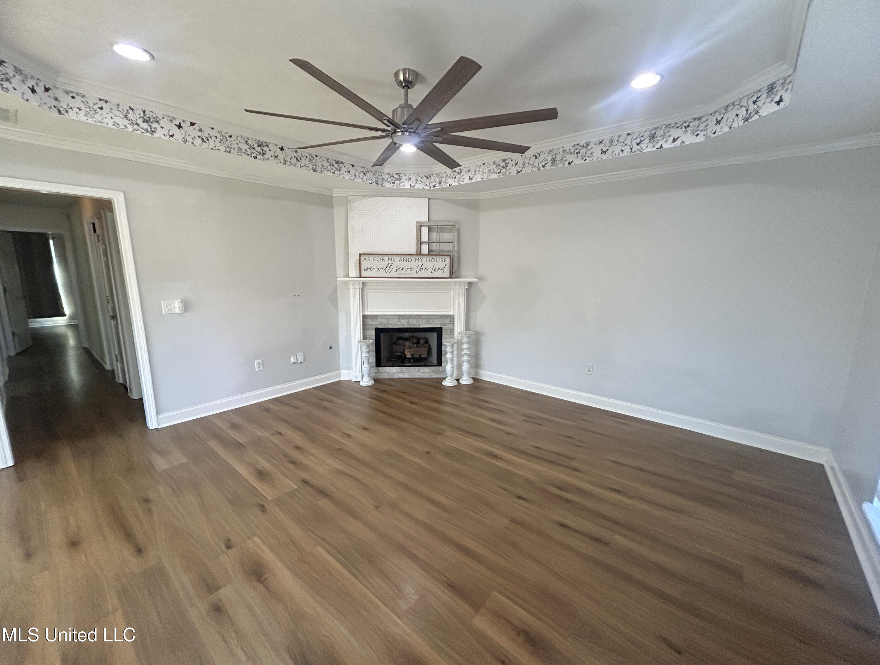 575 Oak Ridge Way Pearl, MS 39208 - Photo 4 of 28 IMG_8467_1