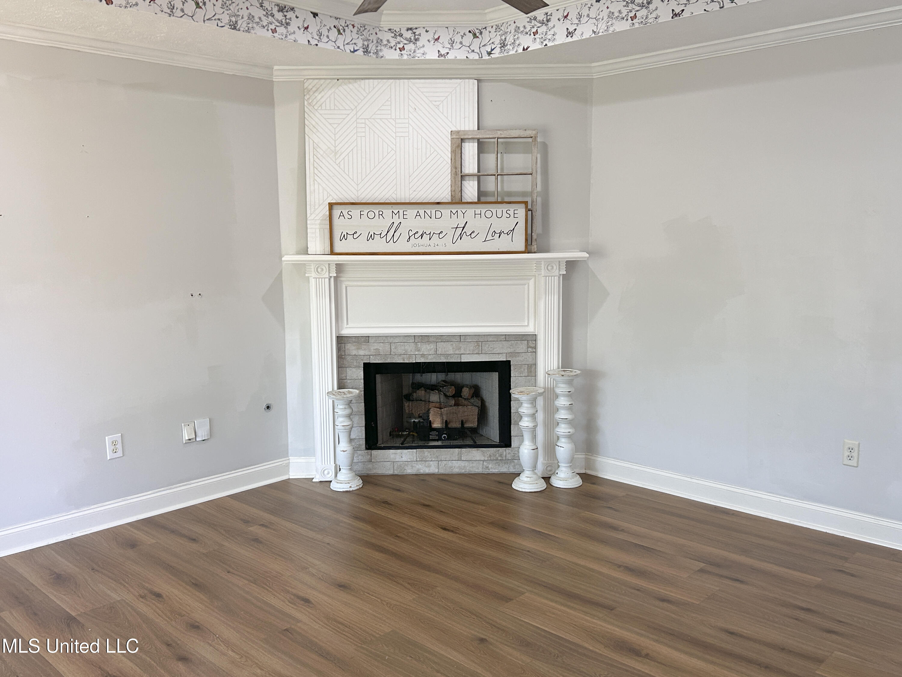 575 Oak Ridge Way Pearl, MS 39208 - Photo 5 of 28 IMG_8468_1