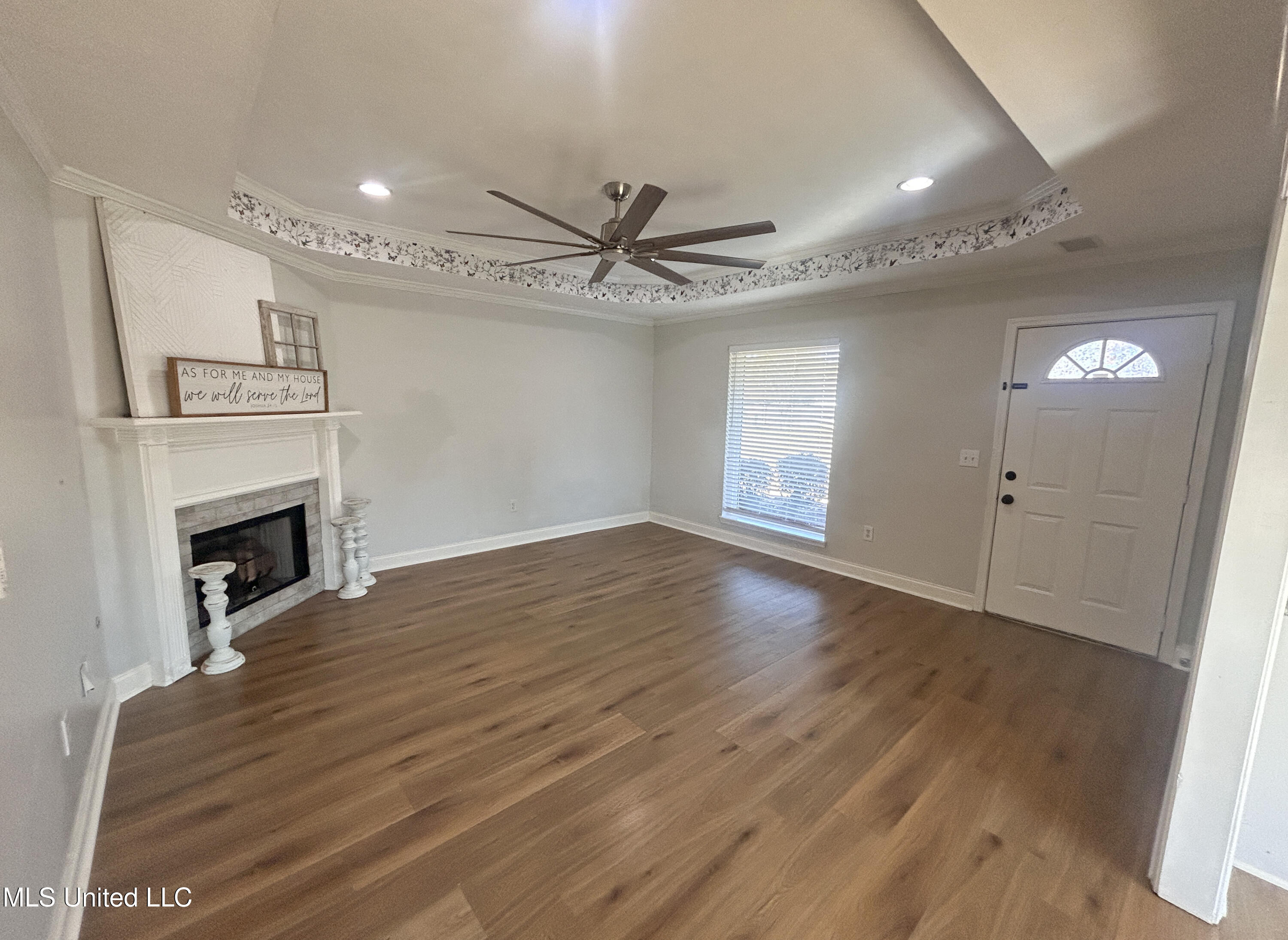 575 Oak Ridge Way Pearl, MS 39208 - Photo 6 of 28 IMG_8469_1