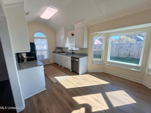 $2,000 | 575 Oak Ridge Way, Pearl, MS 39208