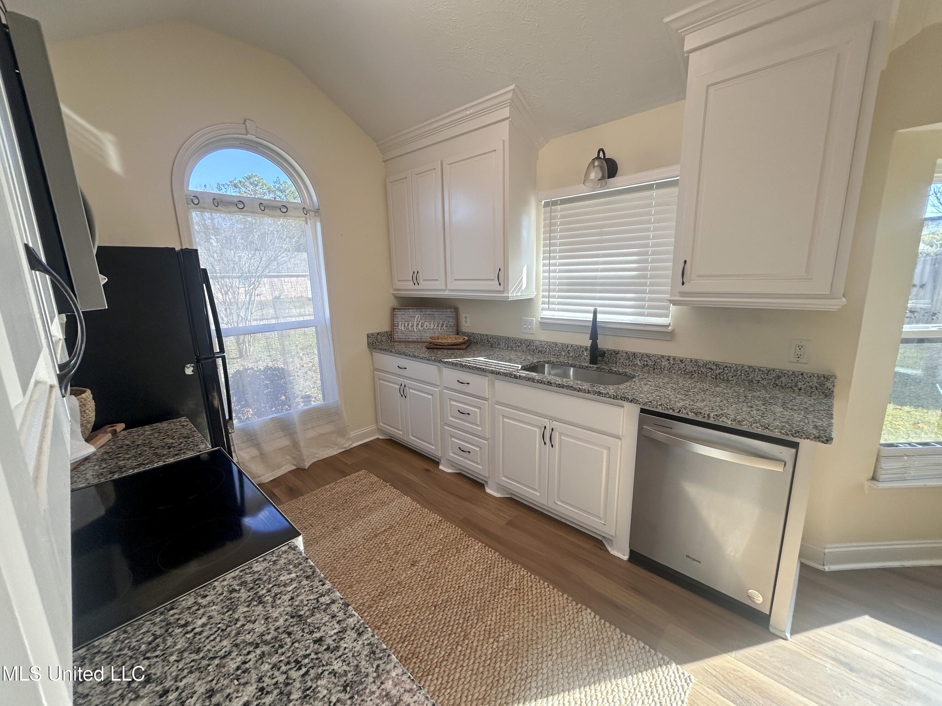 575 Oak Ridge Way Pearl, MS 39208 - Photo 8 of 28 IMG_8474_1