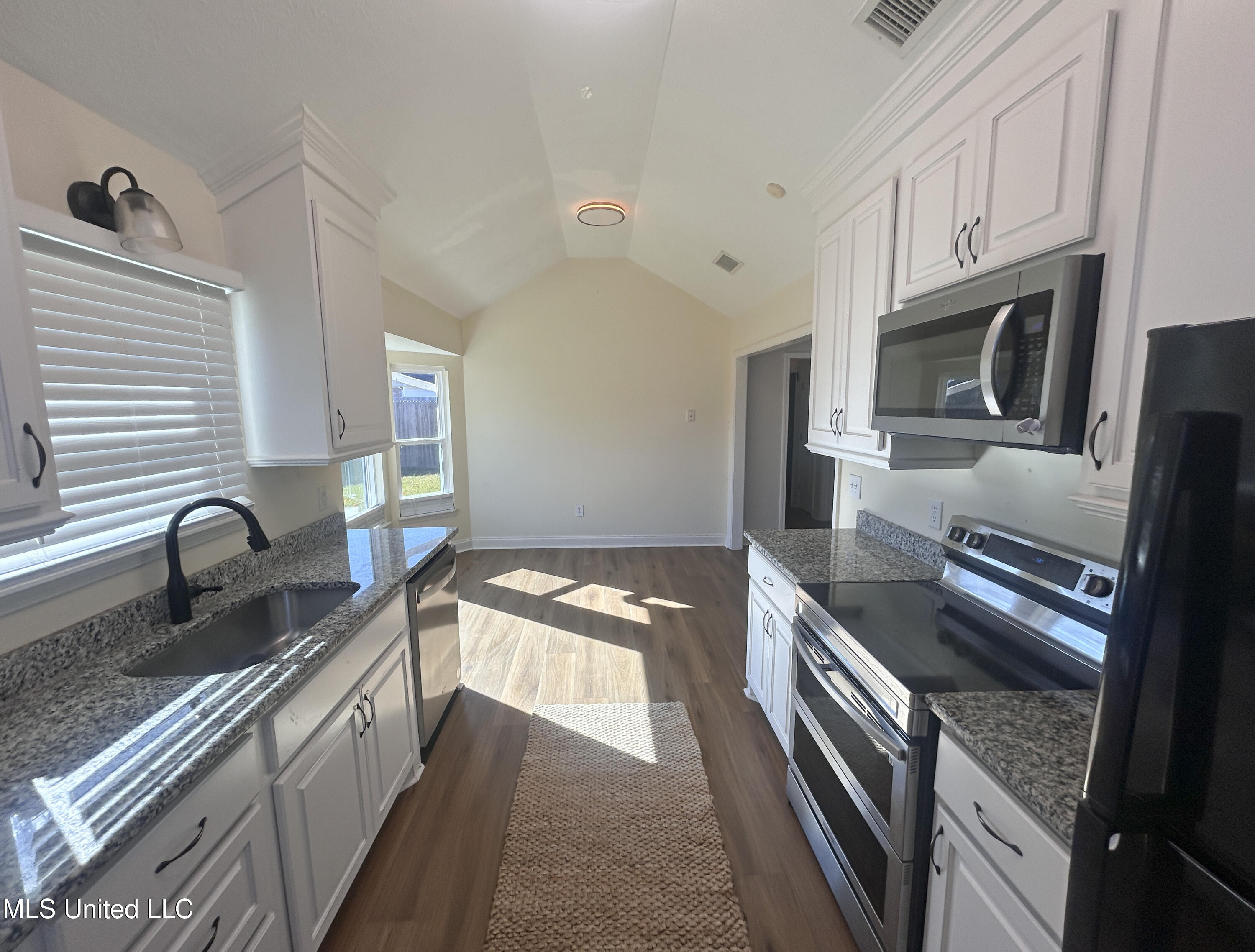 575 Oak Ridge Way Pearl, MS 39208 - Photo 9 of 28 IMG_8475_1