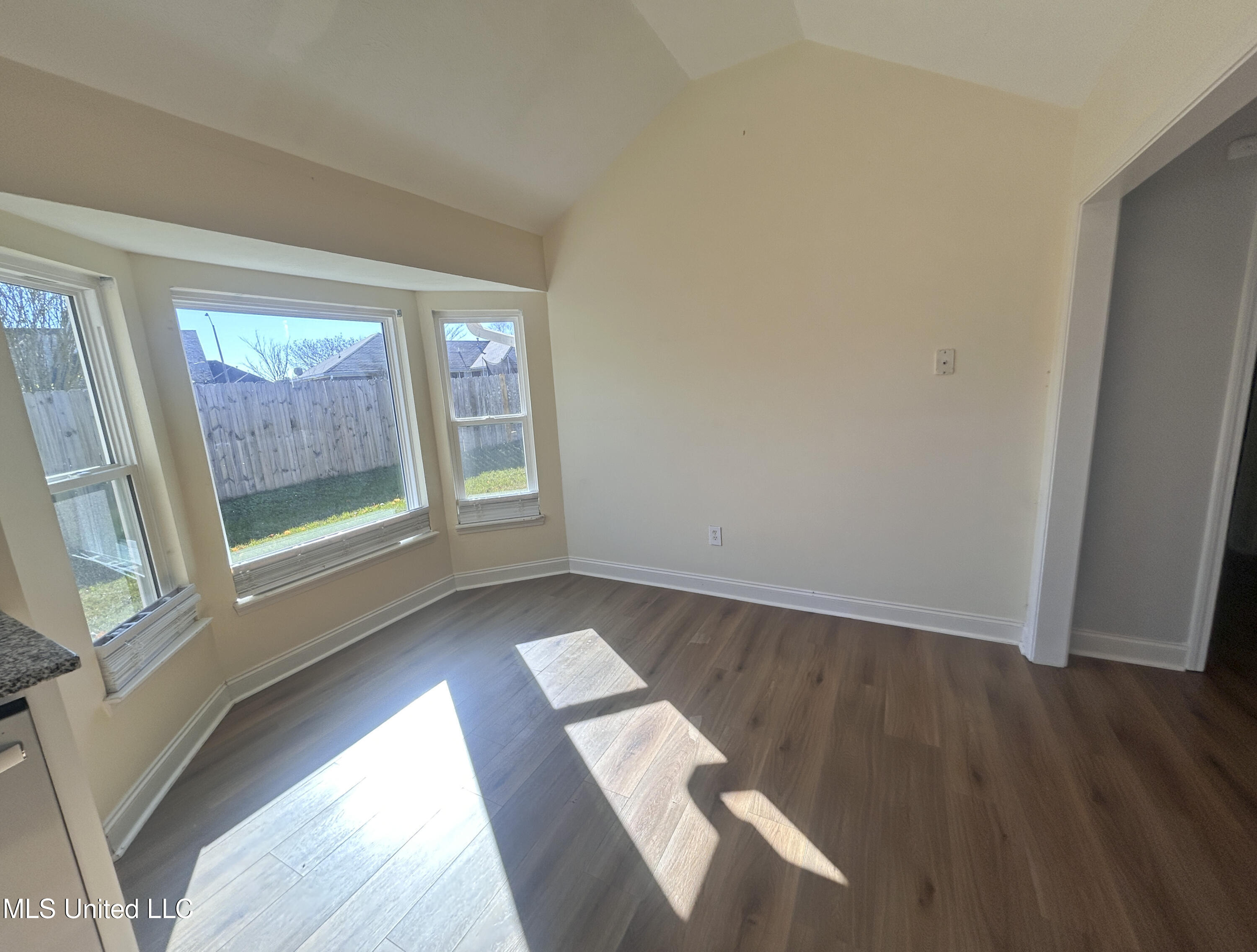 575 Oak Ridge Way Pearl, MS 39208 - Photo 10 of 28 IMG_8476_1