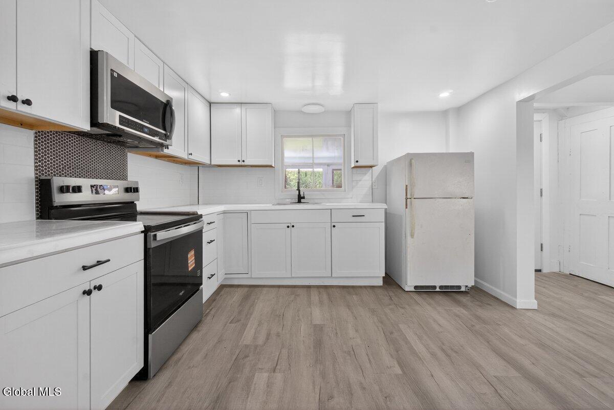 1809 Ridge Road Queensbury, NY 12804 - Photo 12 of 31 1809 Ridge Rd-13