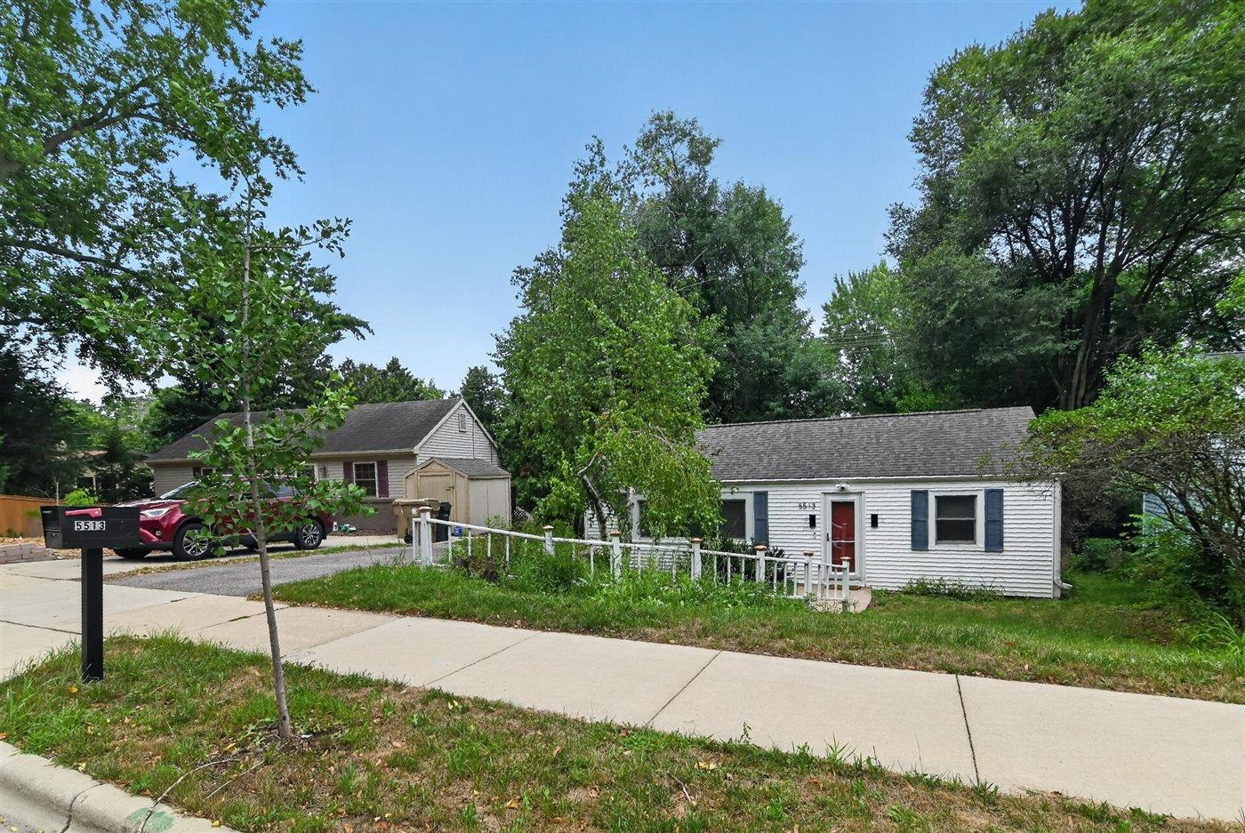 5513 Old Middleton Road Madison, WI 53705 - Photo 34 of 34 Gallery Image 34