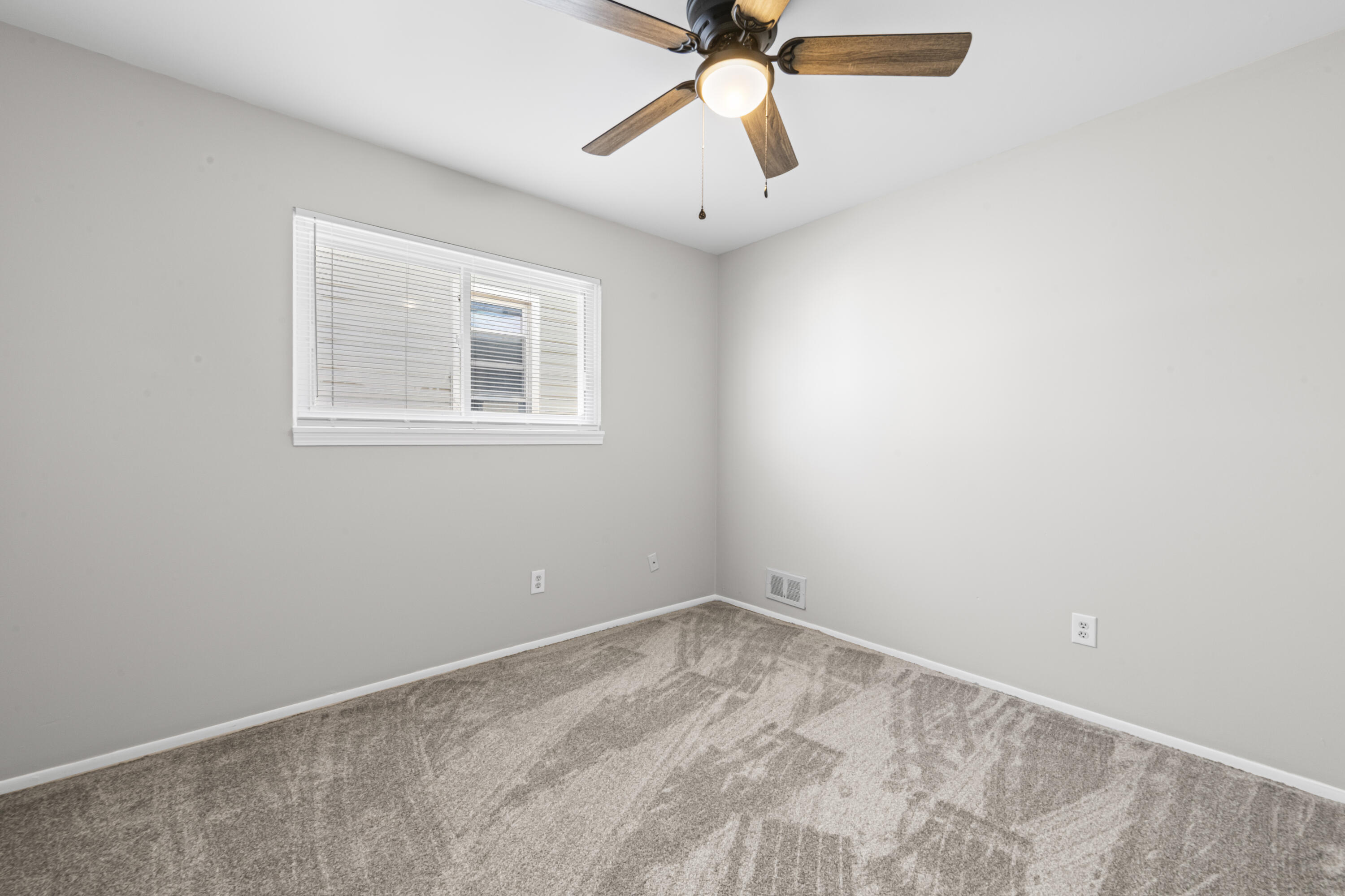 34084 Currier Street Wayne, MI 48184 - Photo 11 of 26 34084 Currier-HD Drone Photography-18