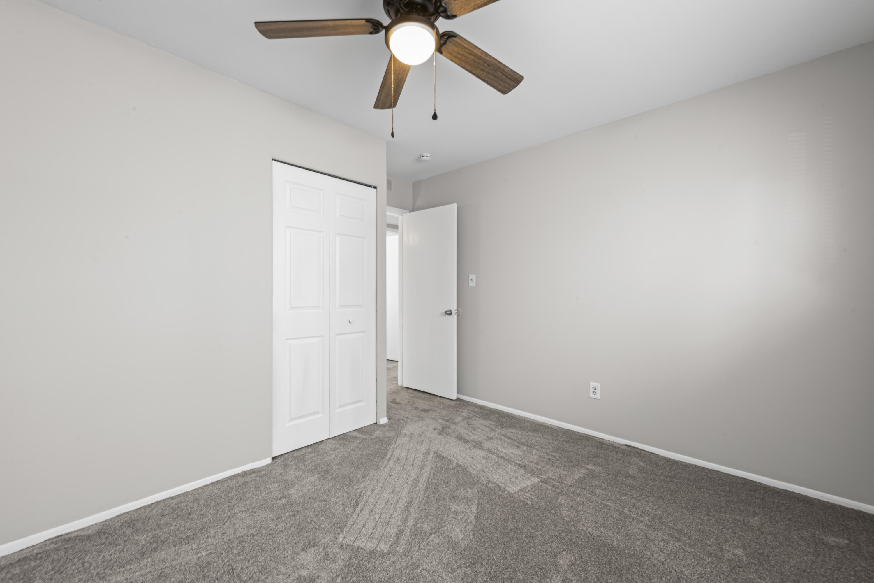 34084 Currier Street Wayne, MI 48184 - Photo 12 of 26 34084 Currier-HD Drone Photography-19