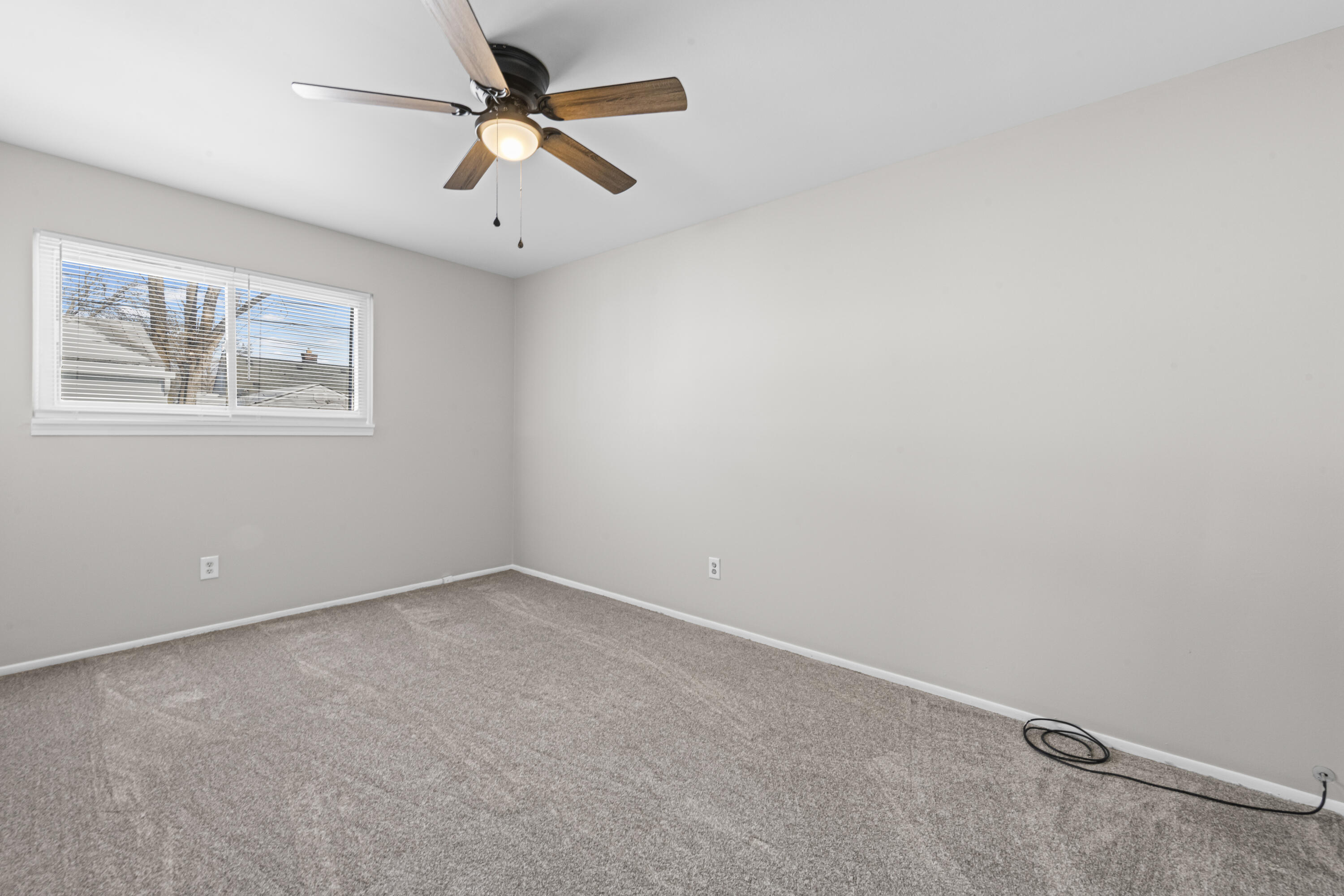 34084 Currier Street Wayne, MI 48184 - Photo 13 of 26 34084 Currier-HD Drone Photography-20