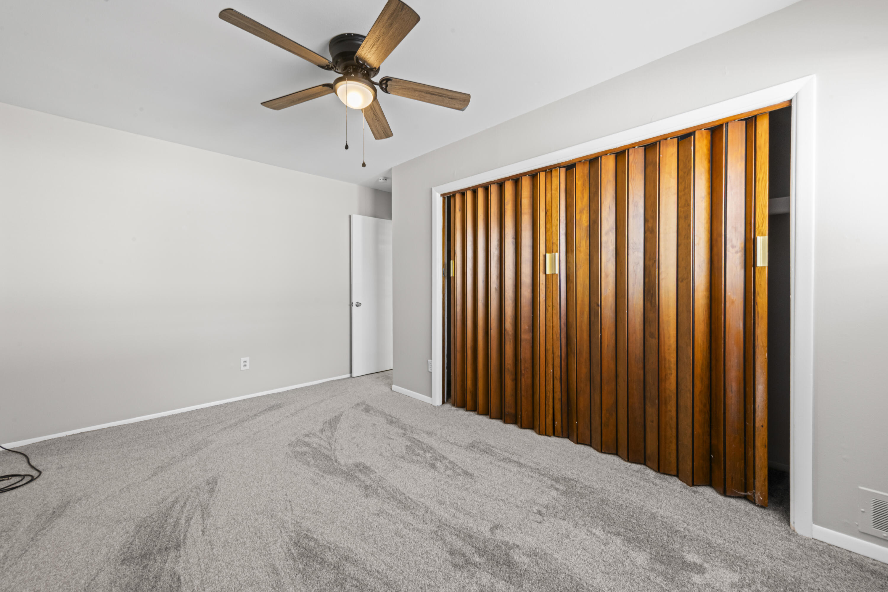 34084 Currier Street Wayne, MI 48184 - Photo 14 of 26 34084 Currier-HD Drone Photography-21