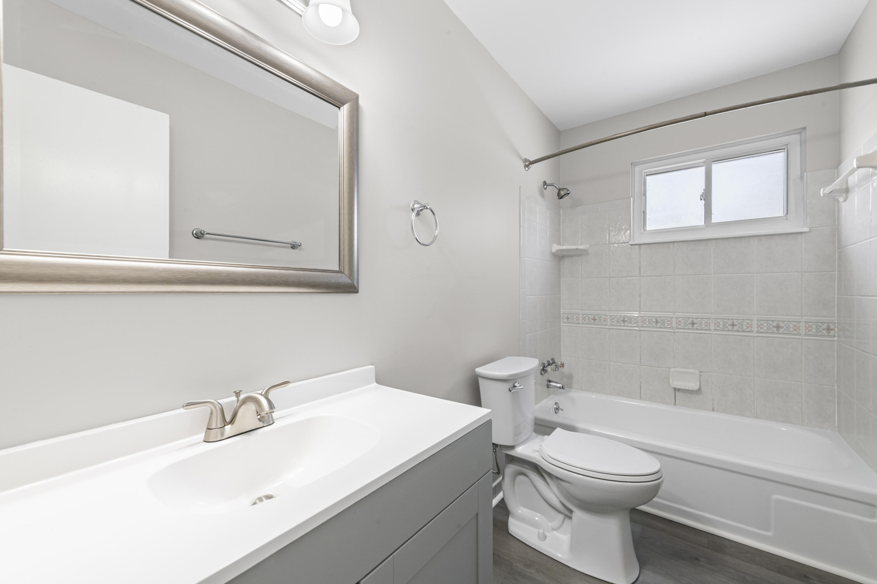 34084 Currier Street Wayne, MI 48184 - Photo 15 of 26 34084 Currier-HD Drone Photography-26