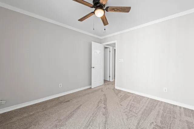 $169,900 | 34084 Currier Street, Wayne, MI 48184