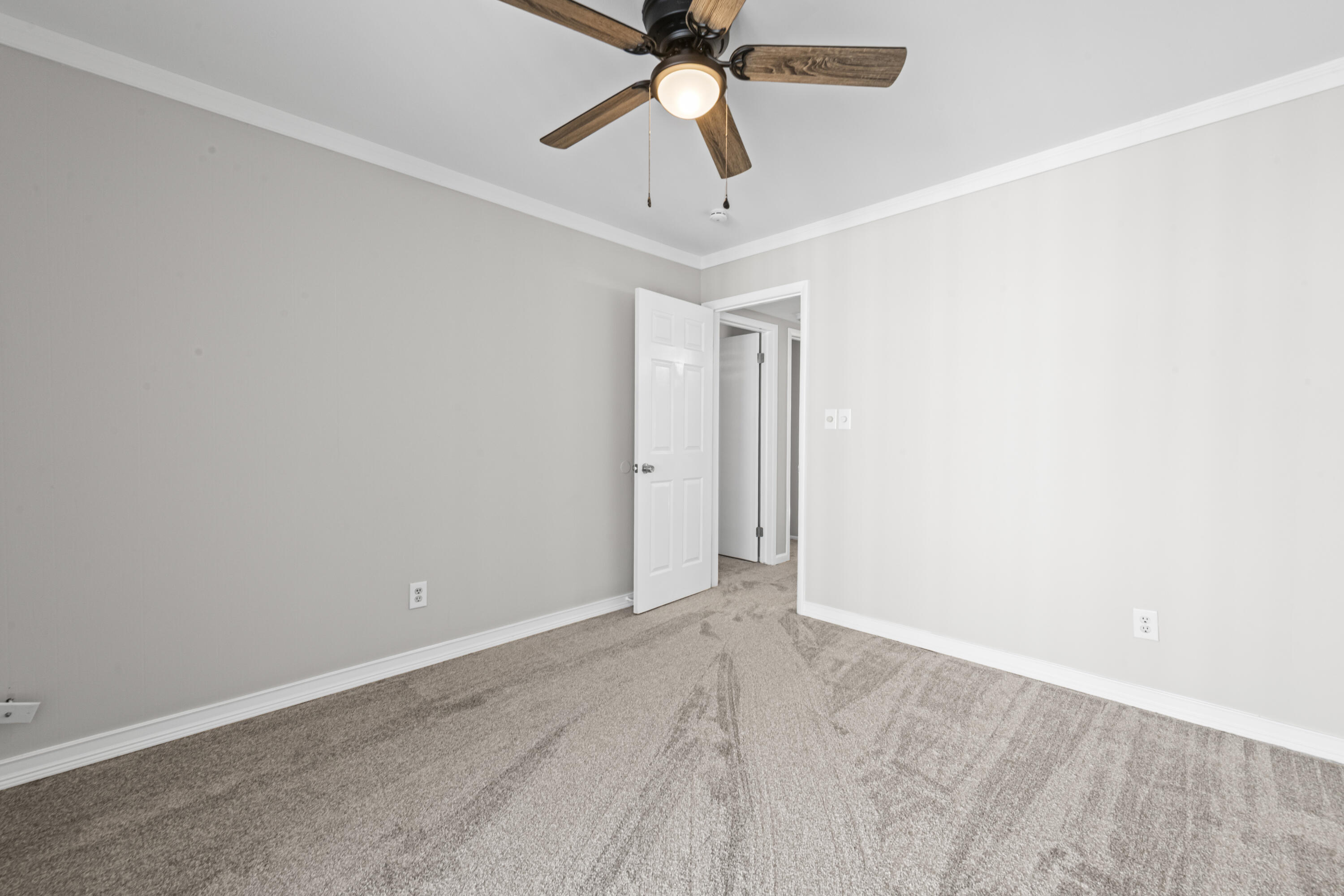 34084 Currier Street Wayne, MI 48184 - Photo 17 of 26 34084 Currier-HD Drone Photography-23