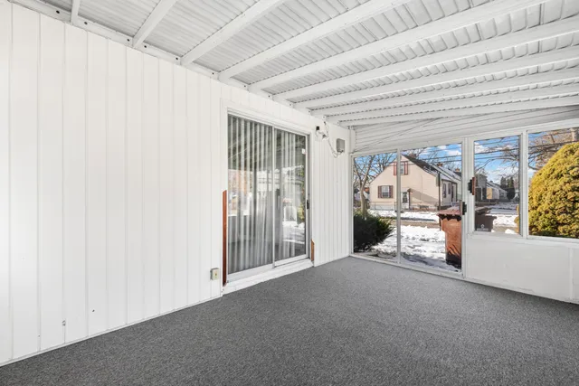 $169,900 | 34084 Currier Street, Wayne, MI 48184