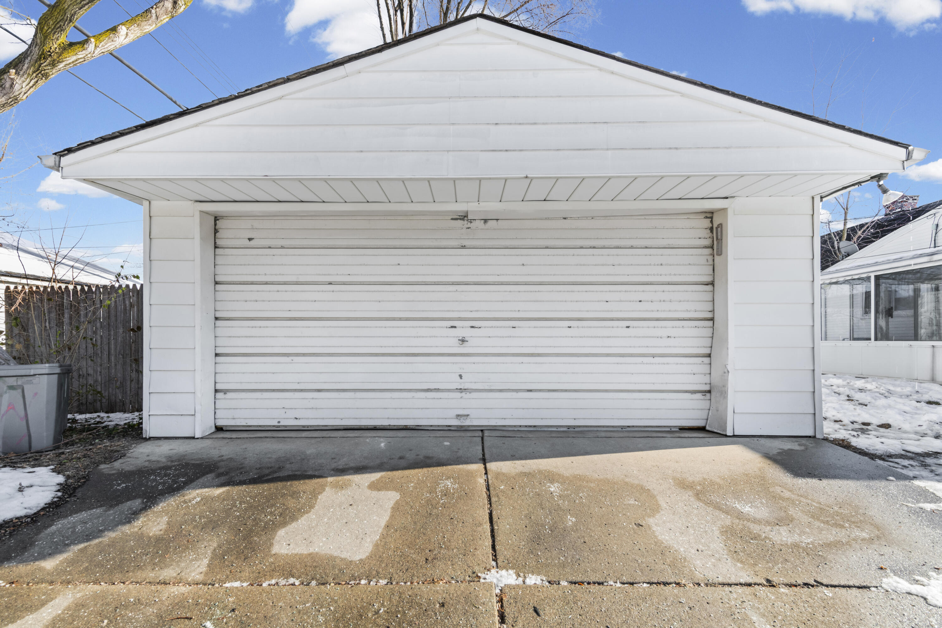 34084 Currier Street Wayne, MI 48184 - Photo 25 of 26 34084 Currier-HD Drone Photography-4