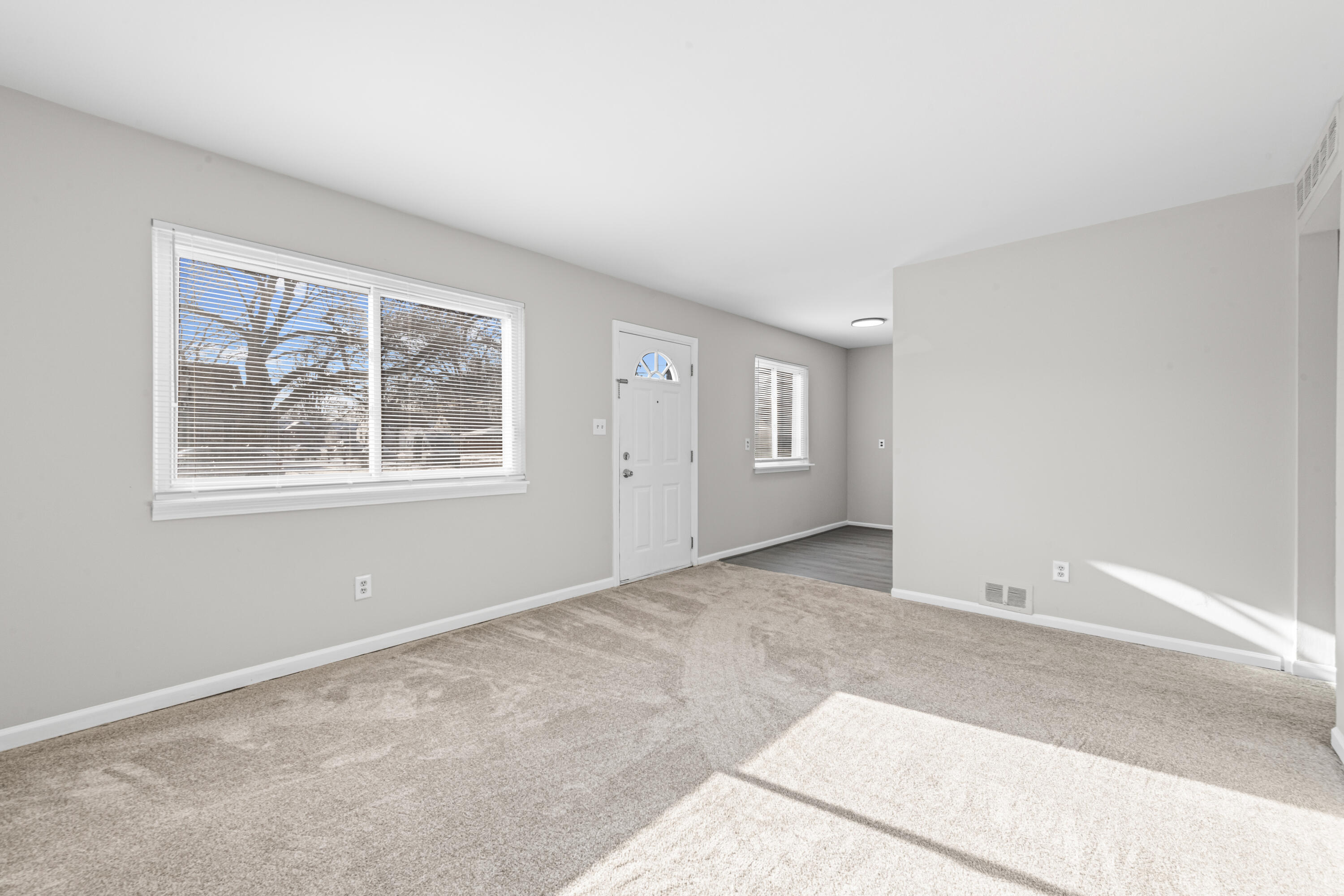 34084 Currier Street Wayne, MI 48184 - Photo 4 of 26 34084 Currier-HD Drone Photography-10