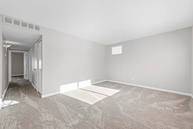 $169,900 | 34084 Currier Street, Wayne, MI 48184