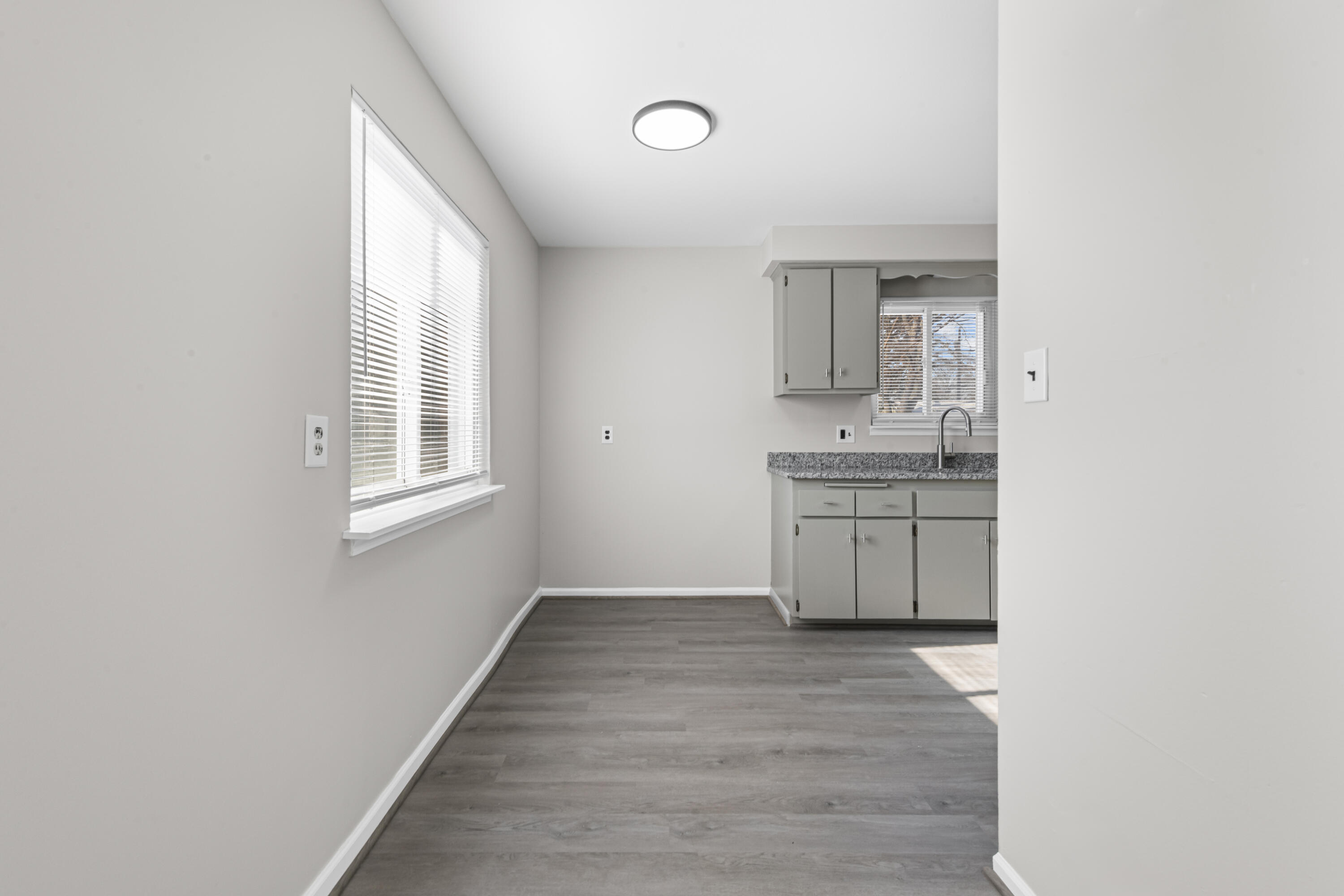 34084 Currier Street Wayne, MI 48184 - Photo 6 of 26 34084 Currier-HD Drone Photography-11