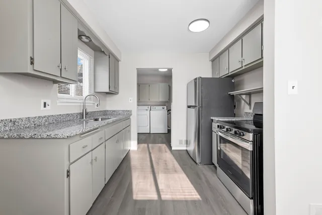 $169,900 | 34084 Currier Street, Wayne, MI 48184