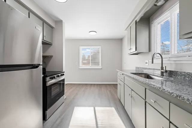 $169,900 | 34084 Currier Street, Wayne, MI 48184