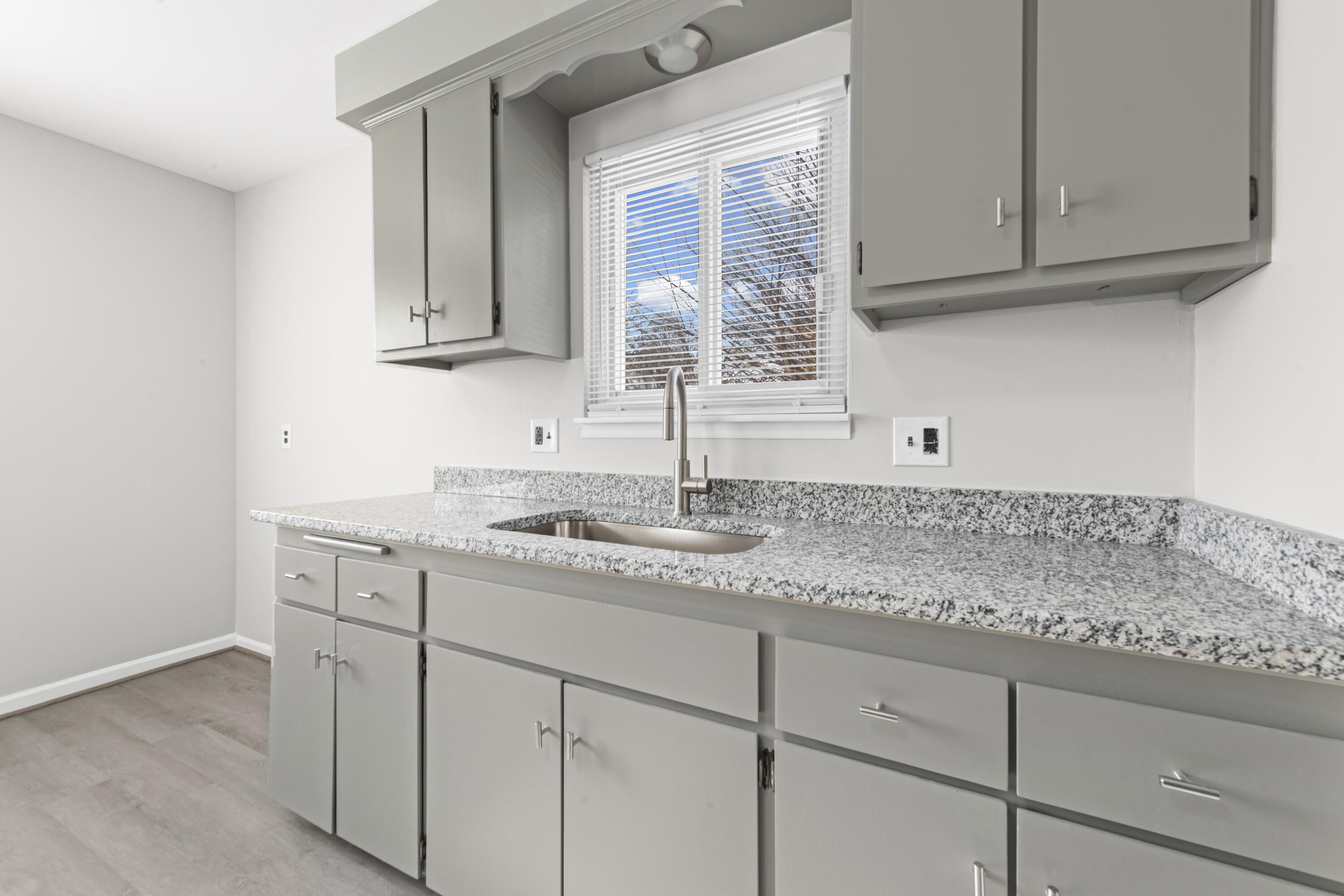 34084 Currier Street Wayne, MI 48184 - Photo 9 of 26 34084 Currier-HD Drone Photography-14