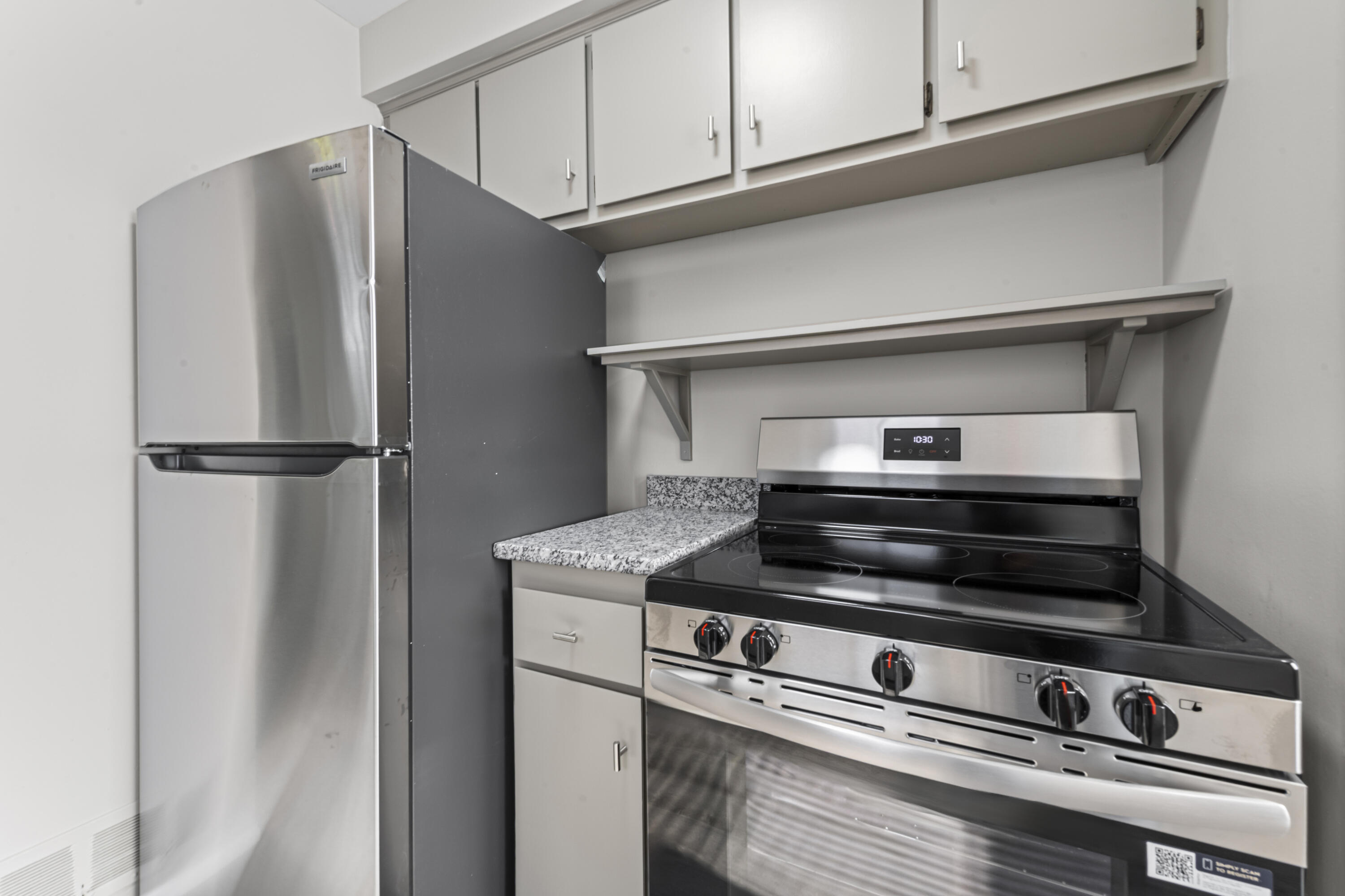 34084 Currier Street Wayne, MI 48184 - Photo 10 of 26 34084 Currier-HD Drone Photography-15