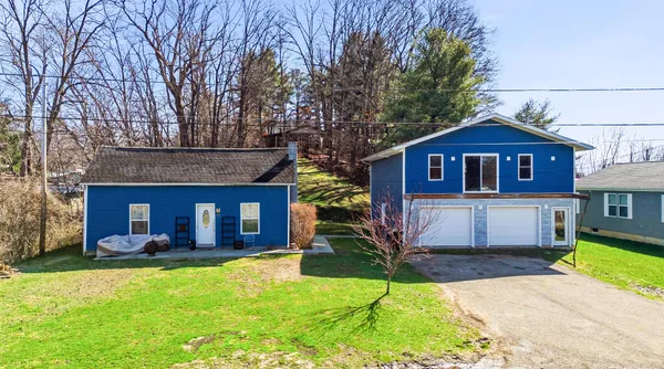 $250,000 | 350 Elm Street, Logan, OH 43138