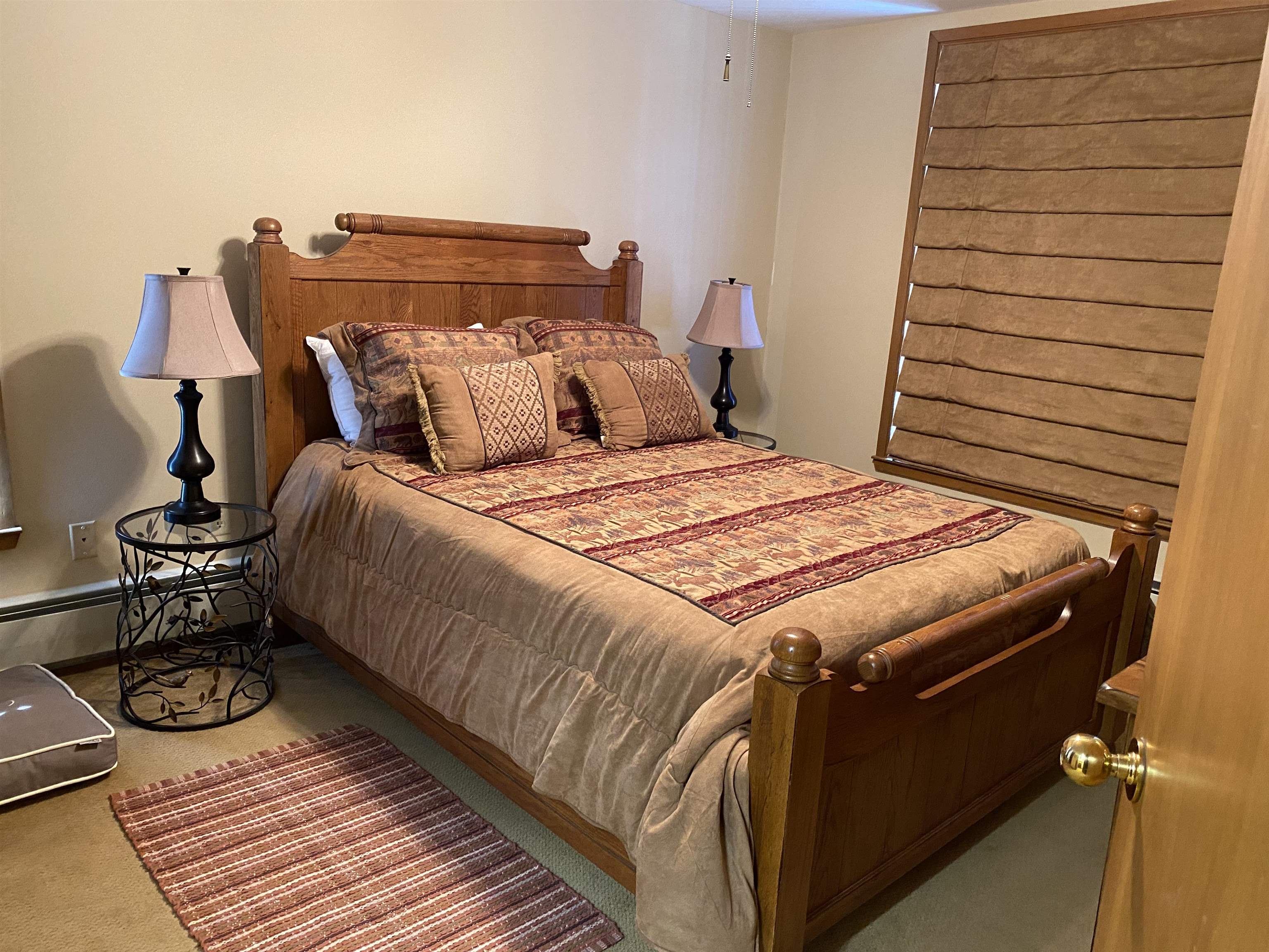 4 E Northbrook Village Road, Unit B21 West Dover, VT 05356 - Photo 17 of 24 Gallery Image 17
