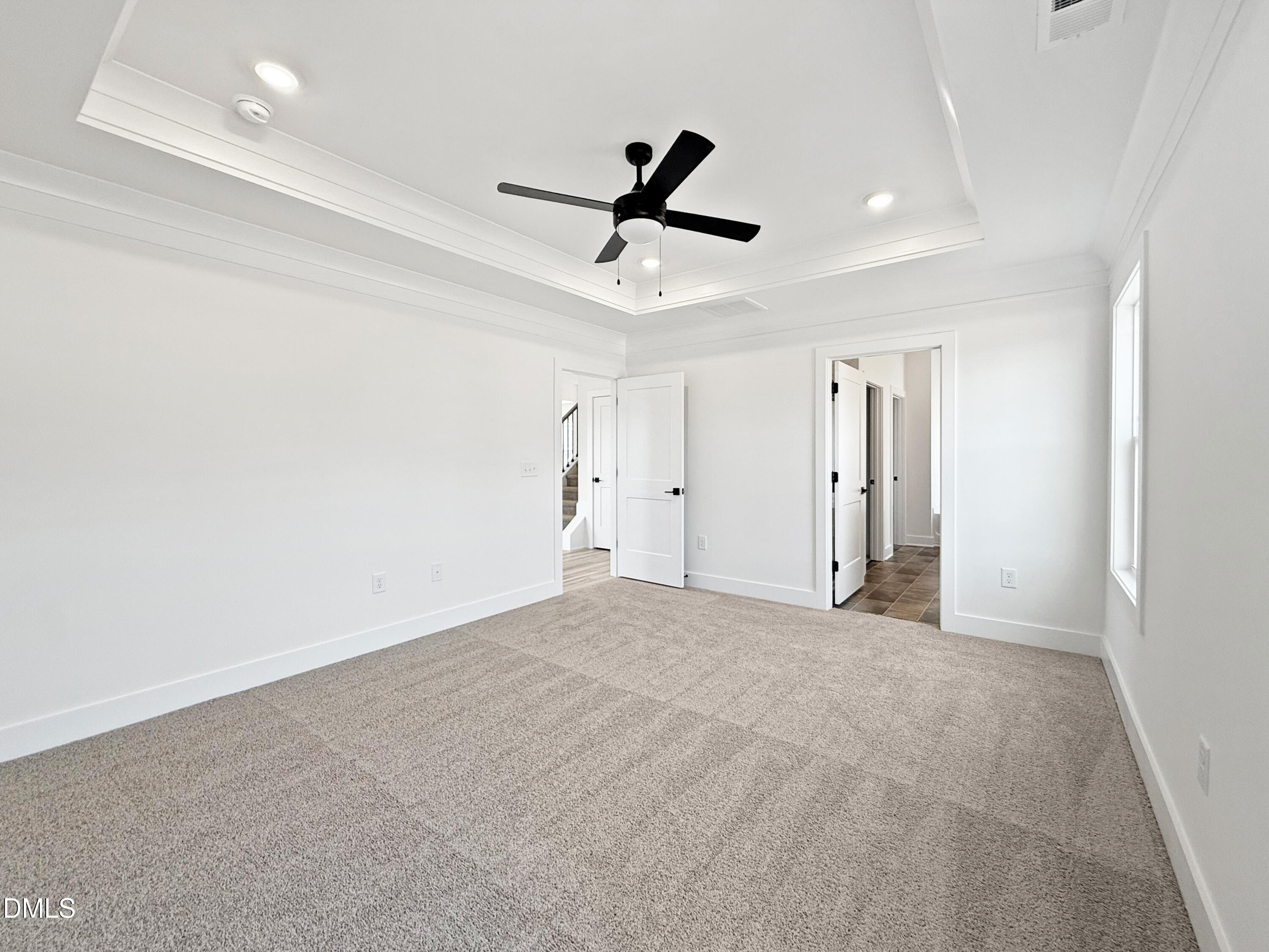 108 Decatur Drive Fuquay-Varina, NC 27526 - Photo 16 of 48 2628-14
