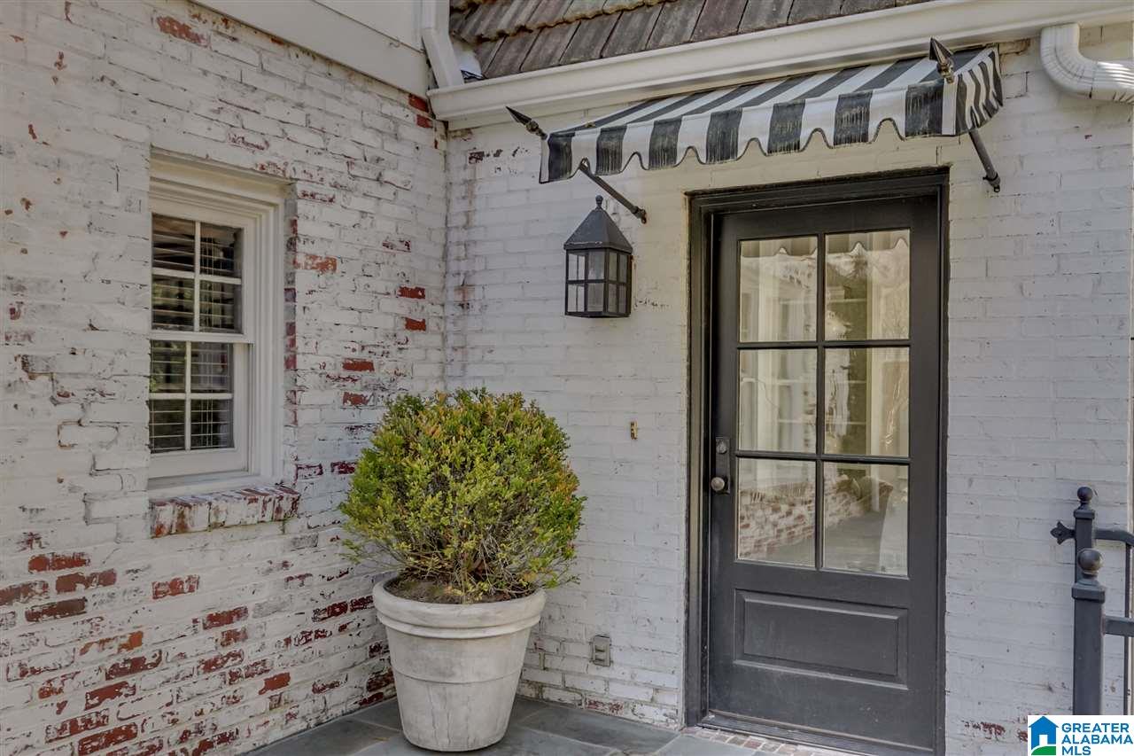 3013 Cambridge Road Birmingham, AL 35223 - Photo 50 of 50