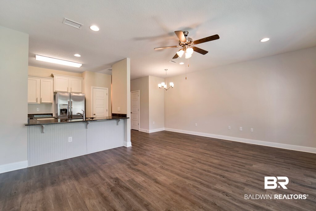 25806 Pollard Road, Unit 81 Daphne, AL 36526 - Photo 7 of 14 Gallery Image 7