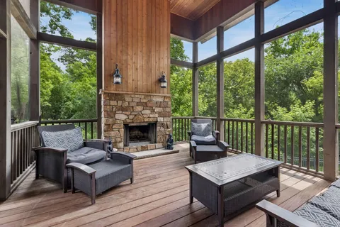 $1,650,000 | 2647 Plymouth Road, Minnetonka, MN 55305