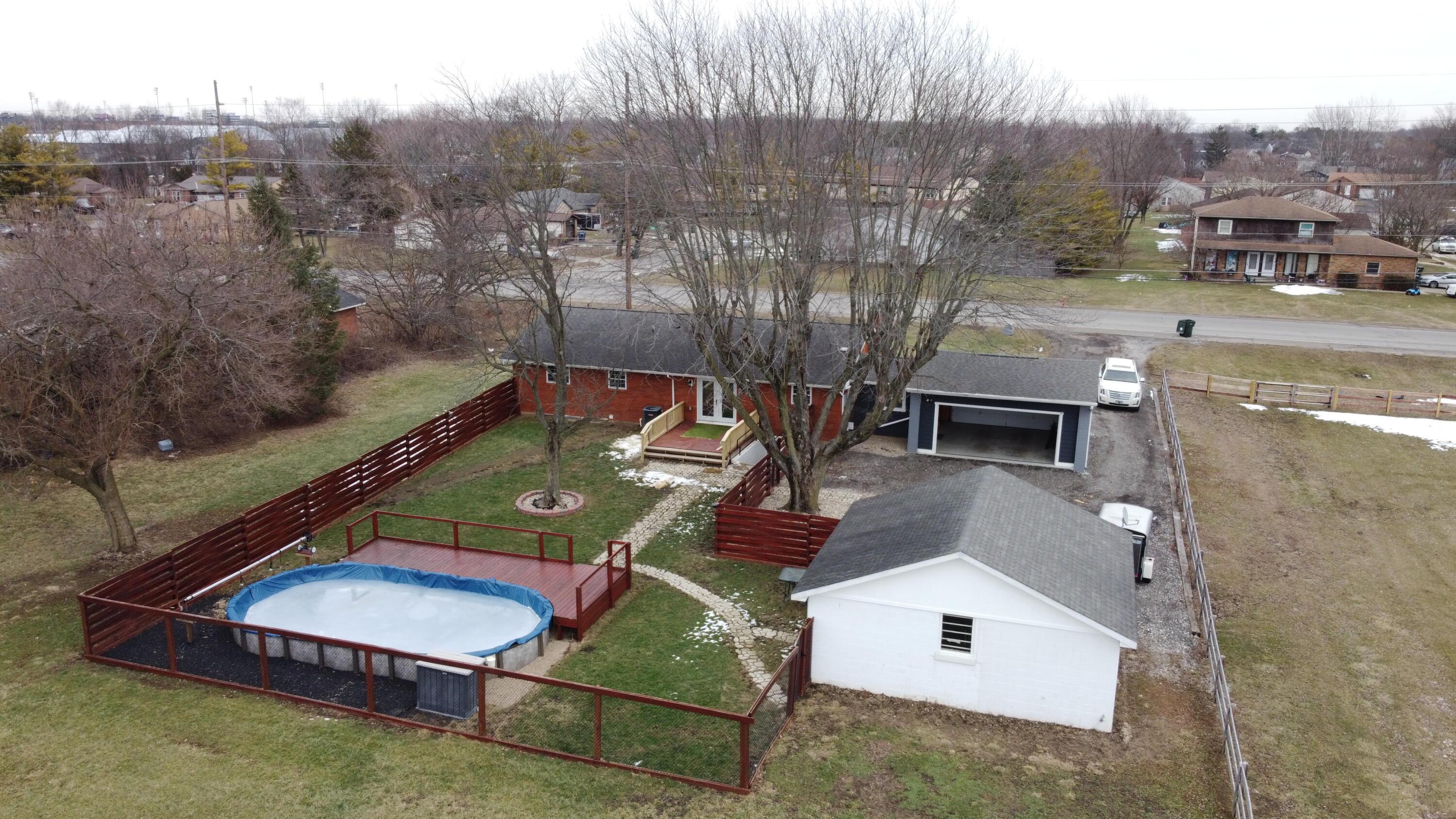 375 Galloway Road Galloway, OH 43119 - Photo 38 of 43 DJI_0316