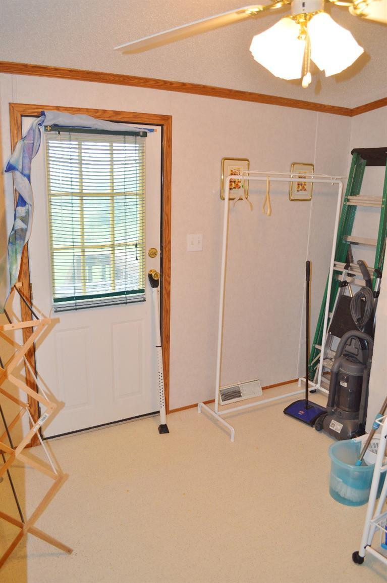 400 Kenney Road Dry Ridge, KY 41035 - Photo 22 of 30