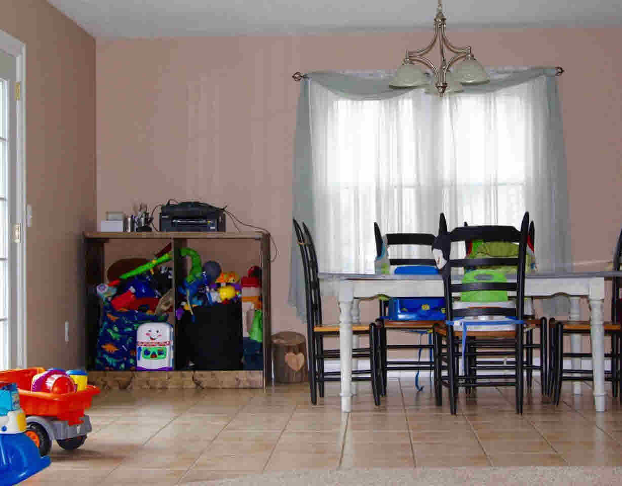 11150 Green Road Goodrich, MI 48438 - Photo 7 of 23 21285006-6.JPG