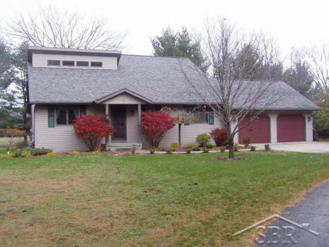 1107 Weeden Road Caro, MI 48723 - Photo 6 of 13 20042522-5.JPG