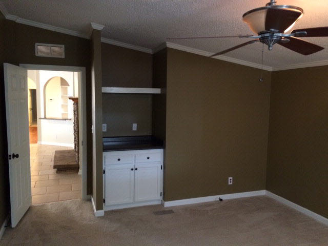 9370 Brighton Avenue Elberta, AL 36530 - Photo 11 of 14 Master