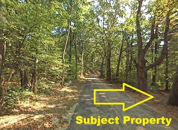 261 North Sturbridge Road Charlton, MA 01507 - Photo 2 of 3