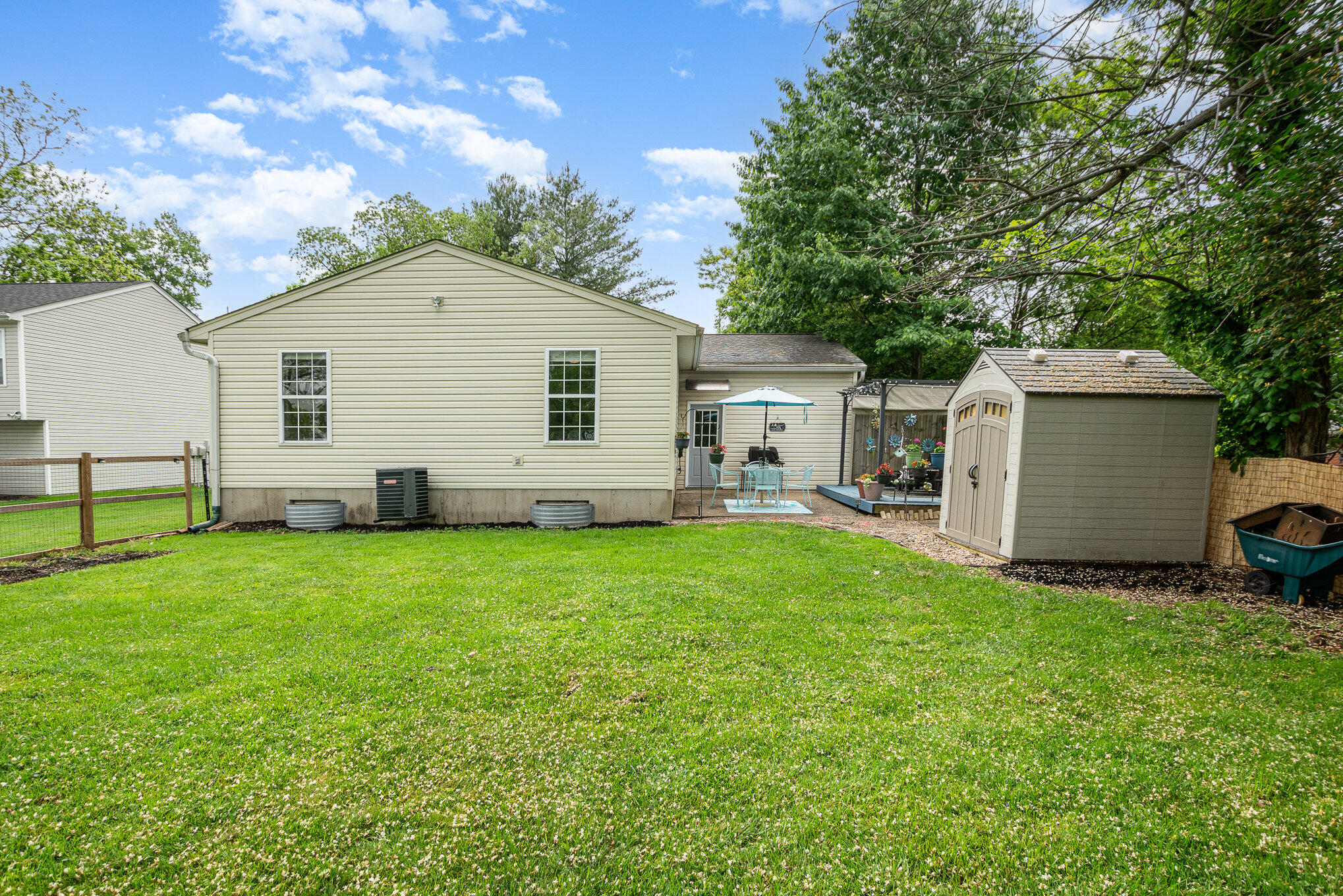 3162 Riggs Avenue Erlanger, KY 41018 - Photo 22 of 31