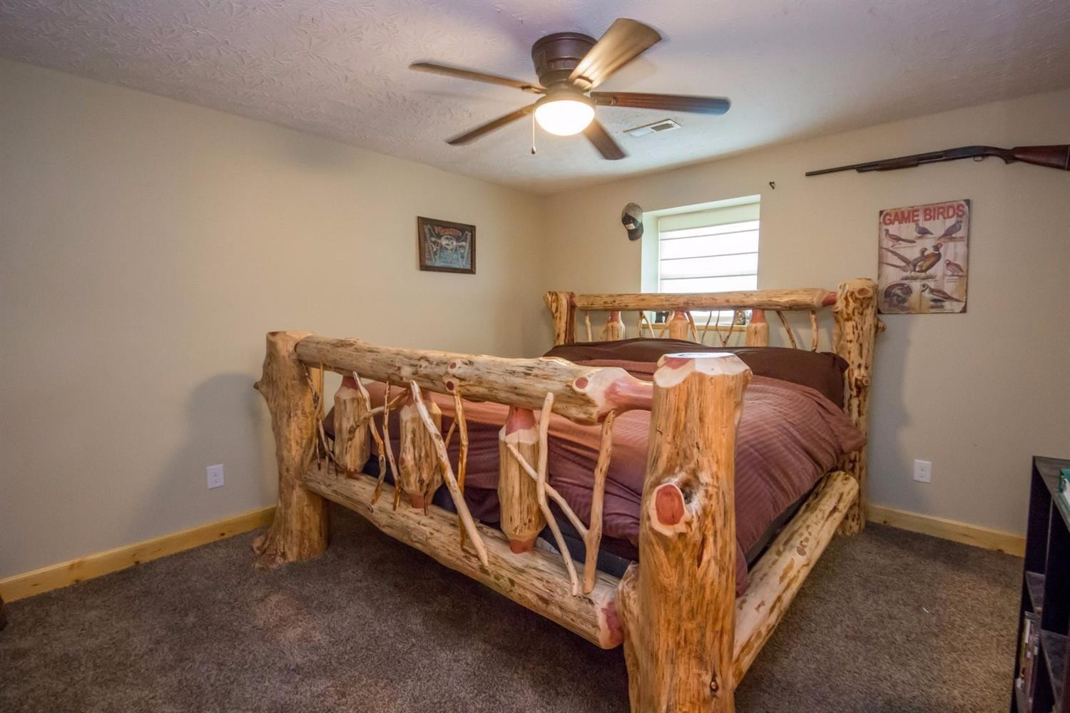 845 Apostolic Ridge Road Liberty, KY 42539 - Photo 46 of 72 Guest House