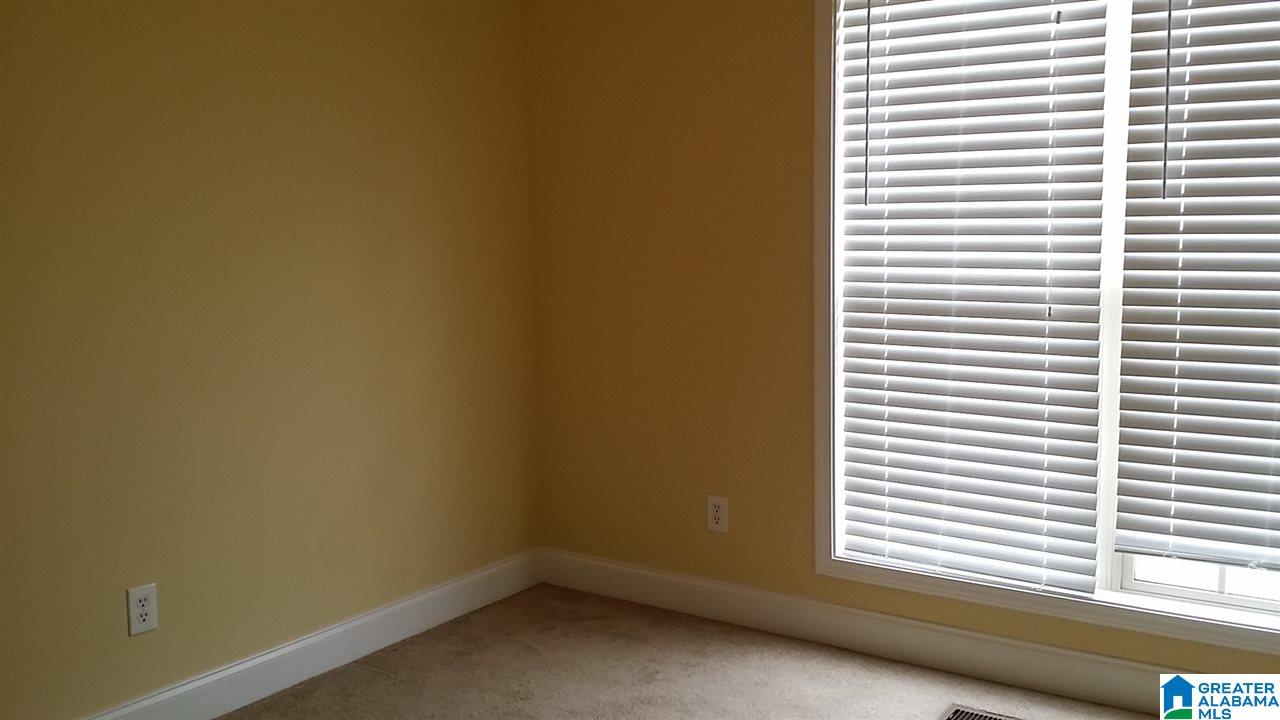 185 Smithfield Lane Springville, AL 35146 - Photo 30 of 38