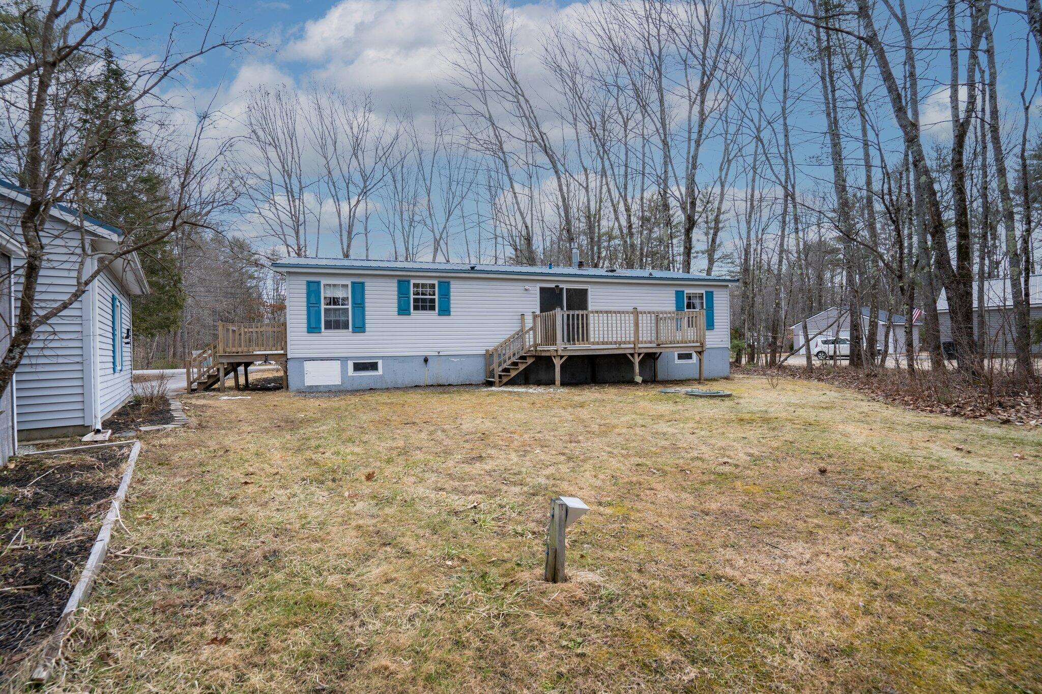 150 Harmons Beach Road Standish, ME 04084 - Photo 4 of 50 33-web-or-mls-DSC00638